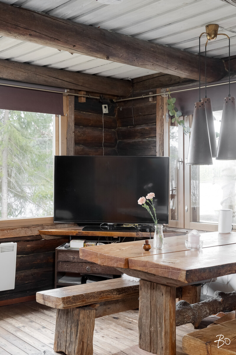 Riihipurontie 47 - kuva 9