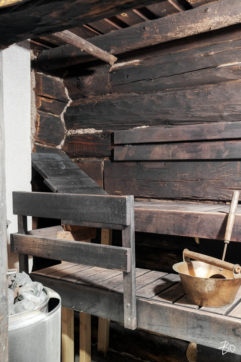 Riihipurontie 47 - kuva 18