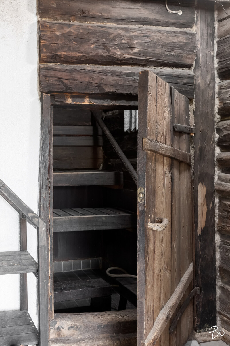 Riihipurontie 47 - kuva 17