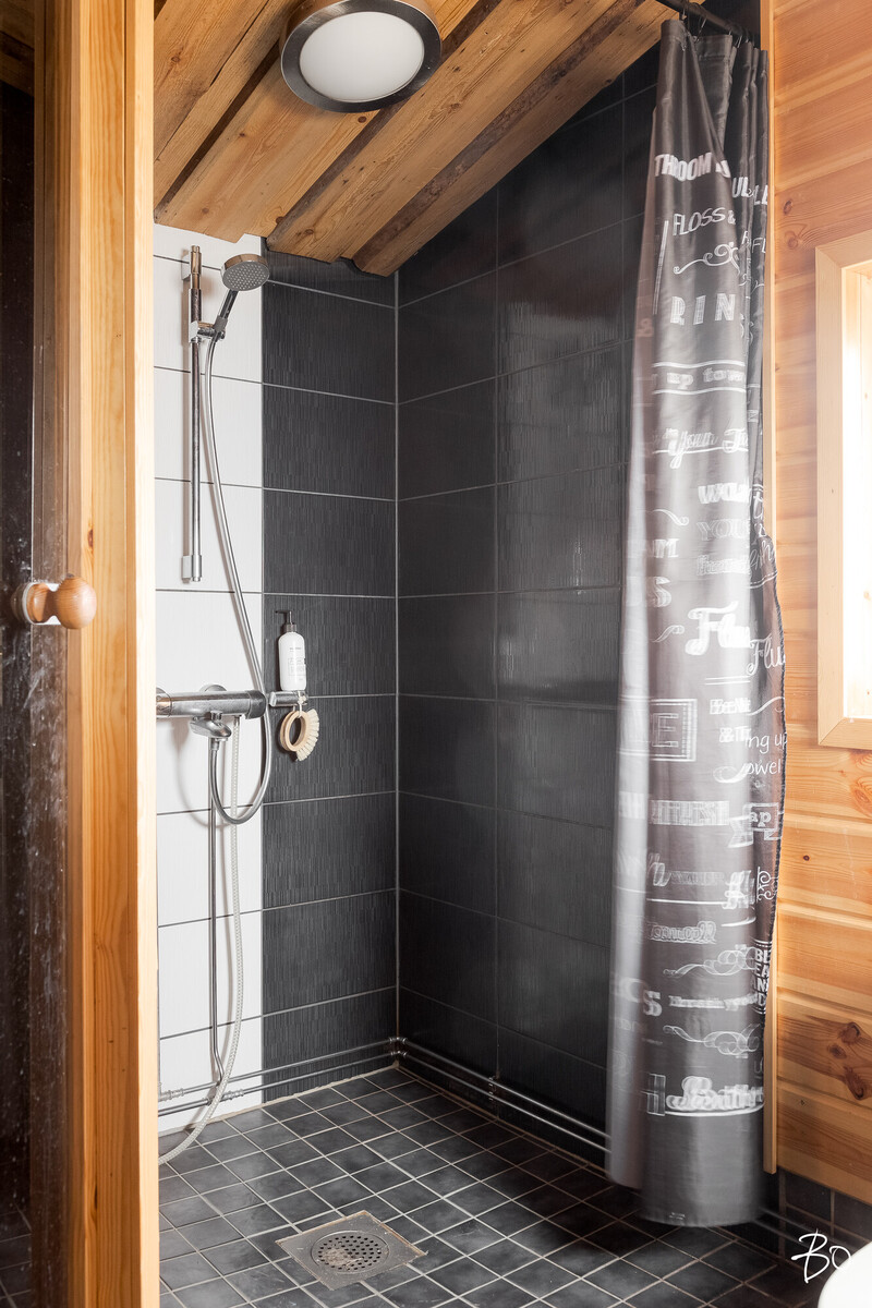 Riihipurontie 47 - kuva 19