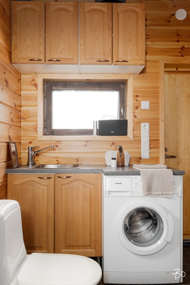 Riihipurontie 47 - kuva 20