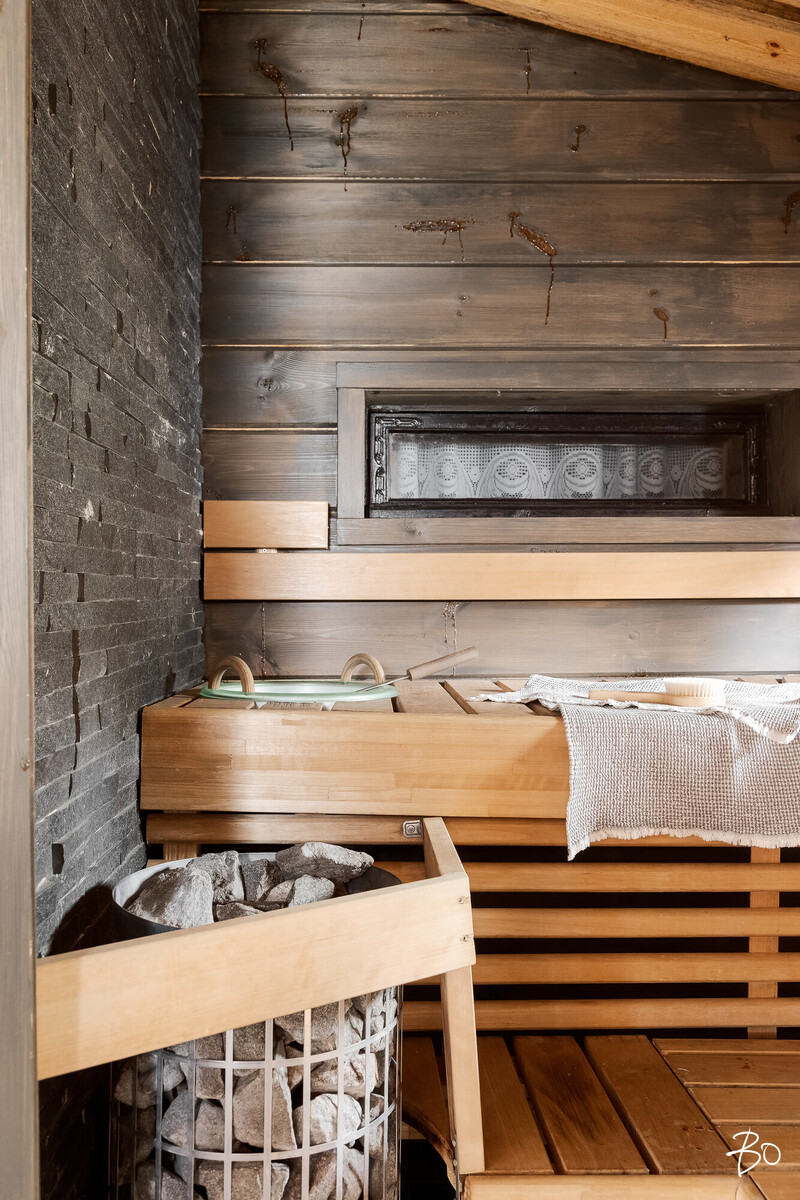 Riihipurontie 47 - kuva 22