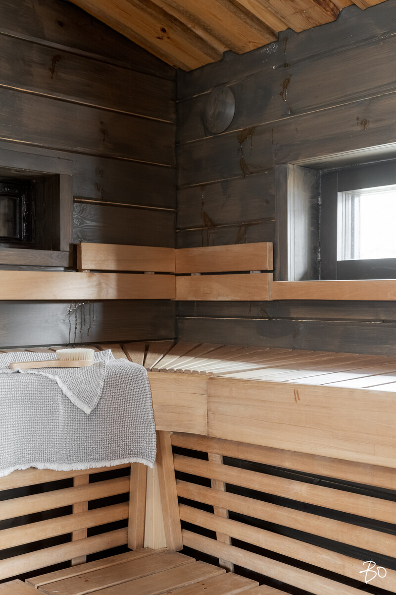 Riihipurontie 47 - kuva 21