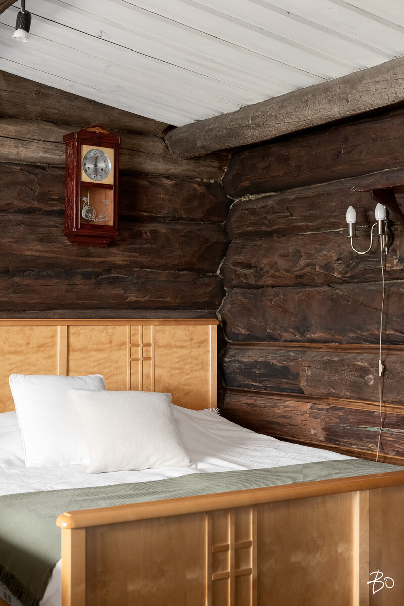 Riihipurontie 47 - kuva 16