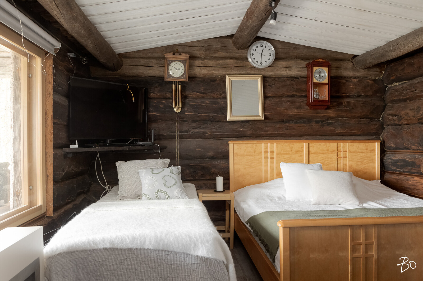 Riihipurontie 47 - kuva 15