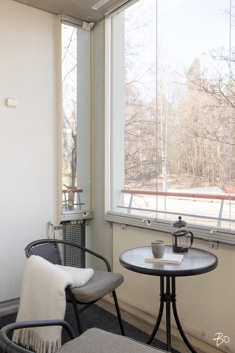 Siltakatu 15 - kuva 18