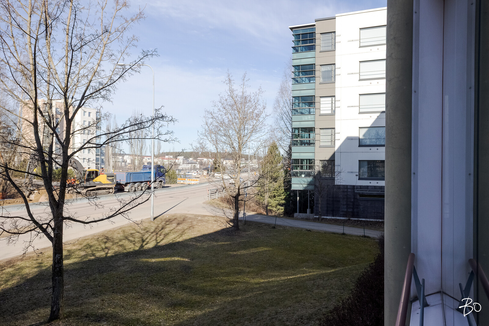 Siltakatu 15 - kuva 19