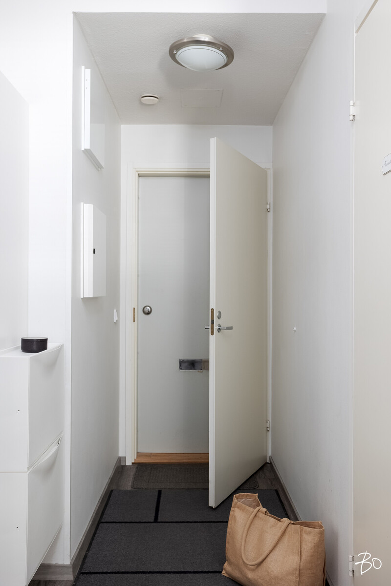 Siltakatu 15 - kuva 11