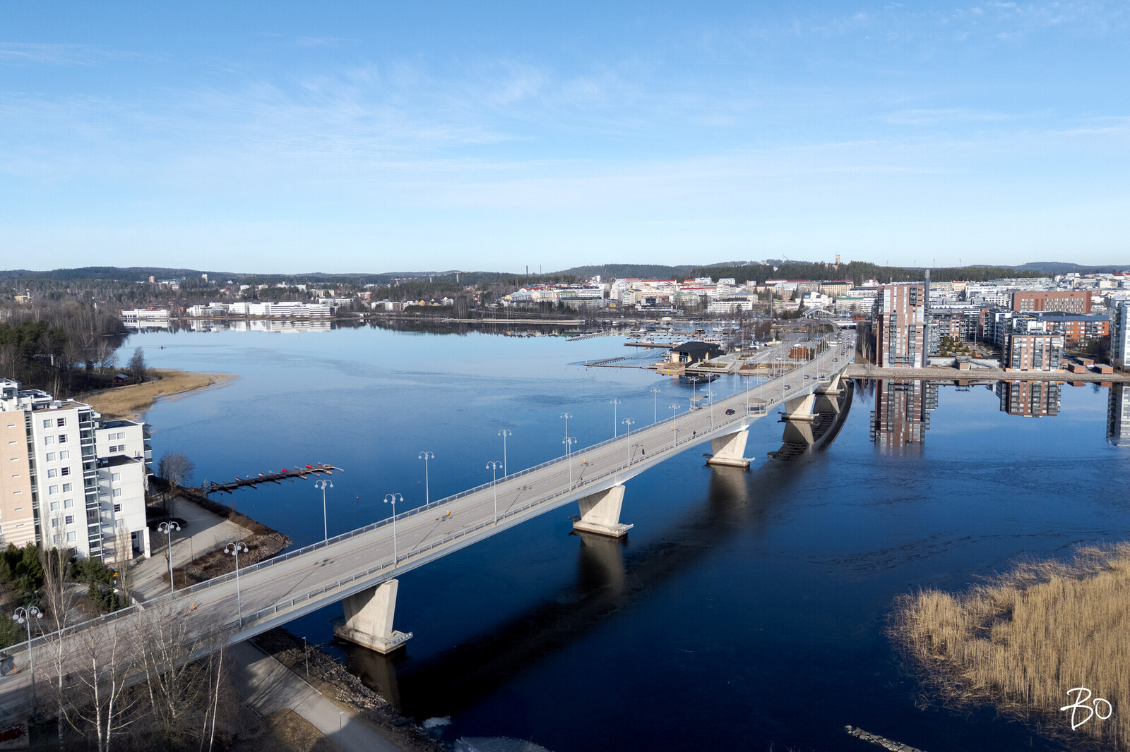 Siltakatu 15 - kuva 24