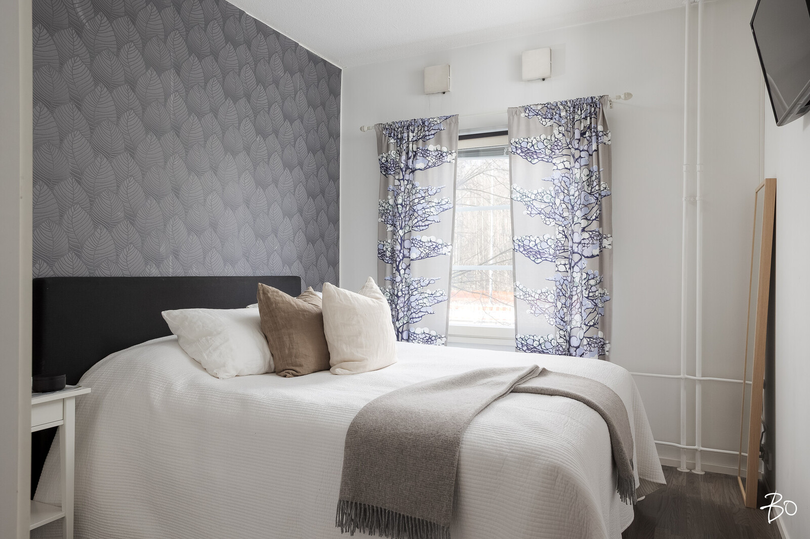 Siltakatu 15 - kuva 12