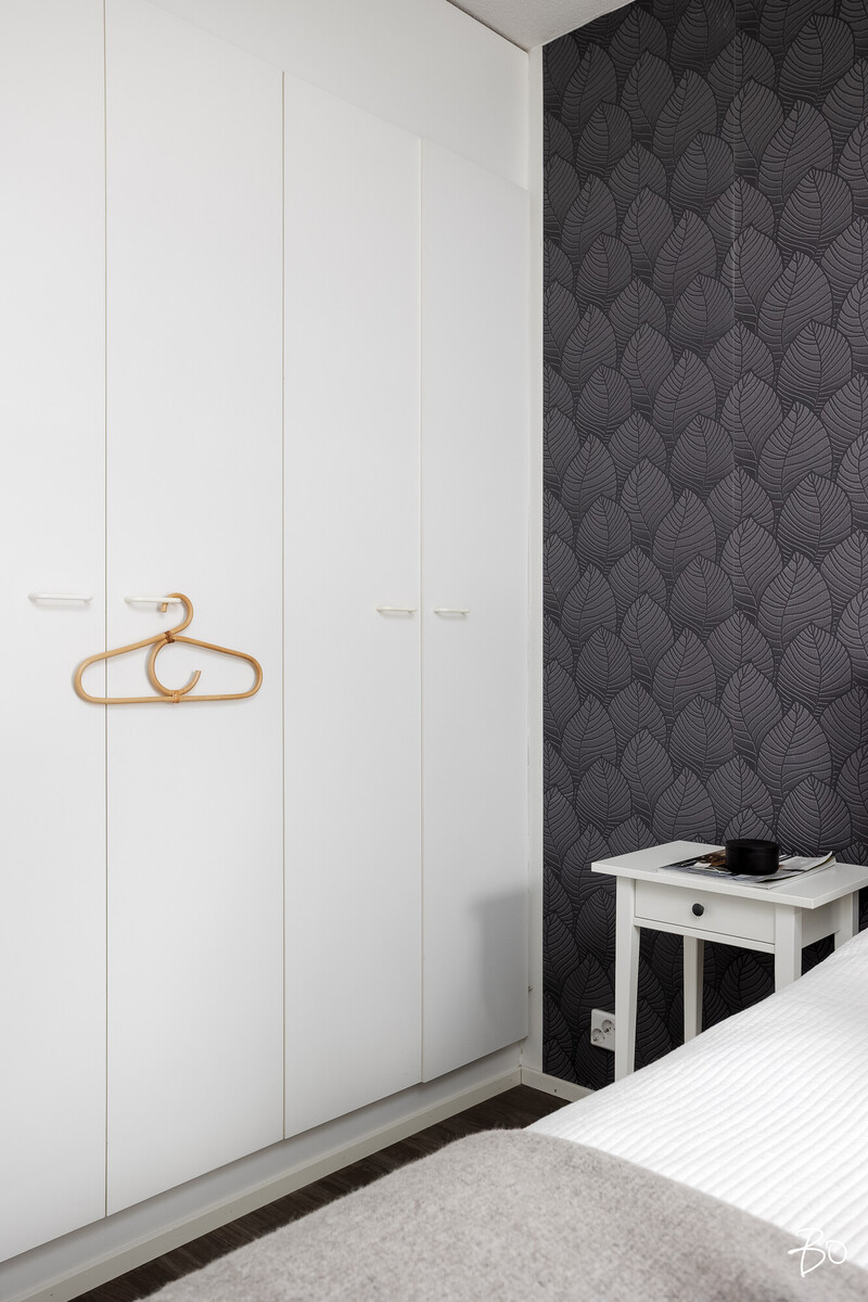 Siltakatu 15 - kuva 13