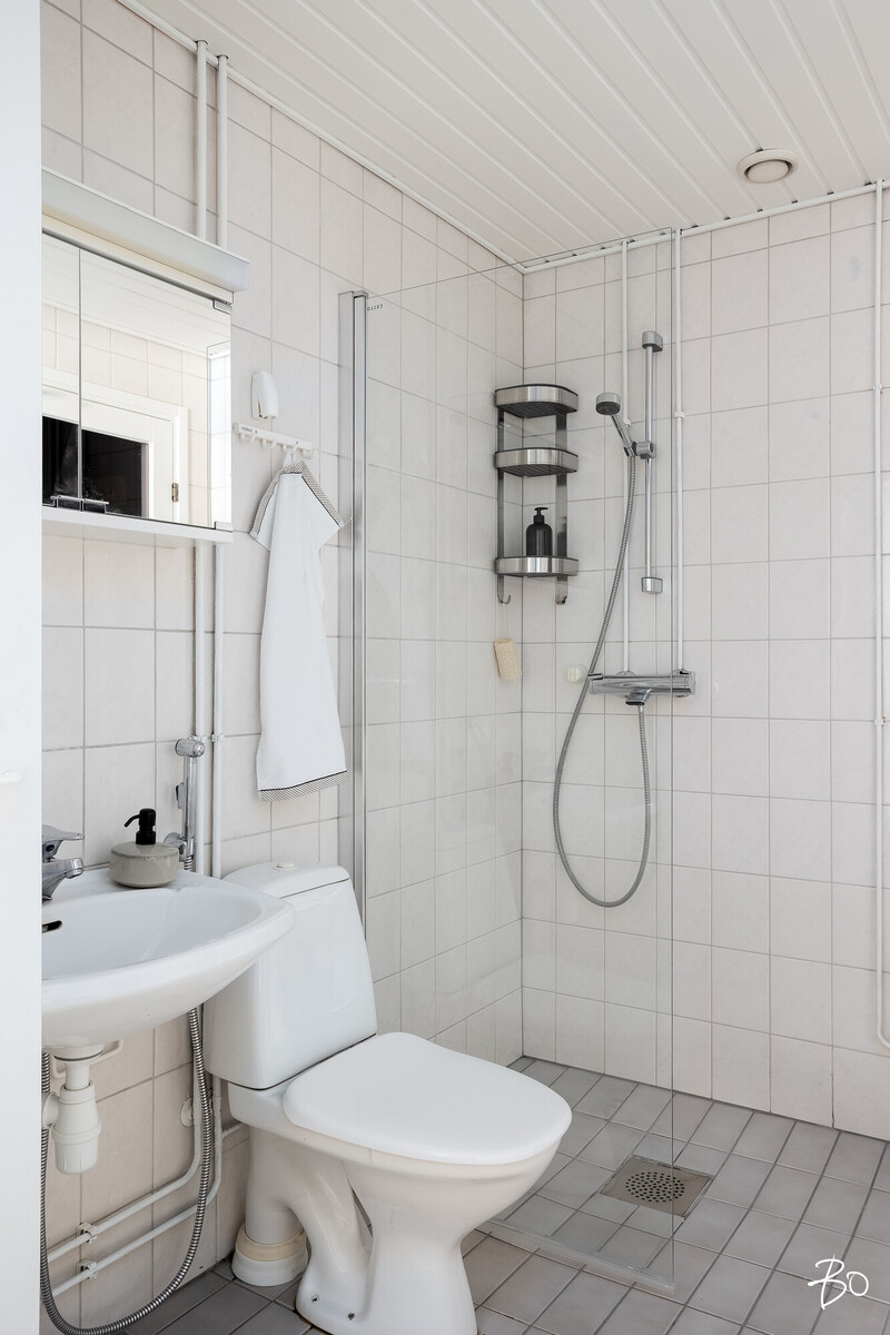 Siltakatu 15 - kuva 15