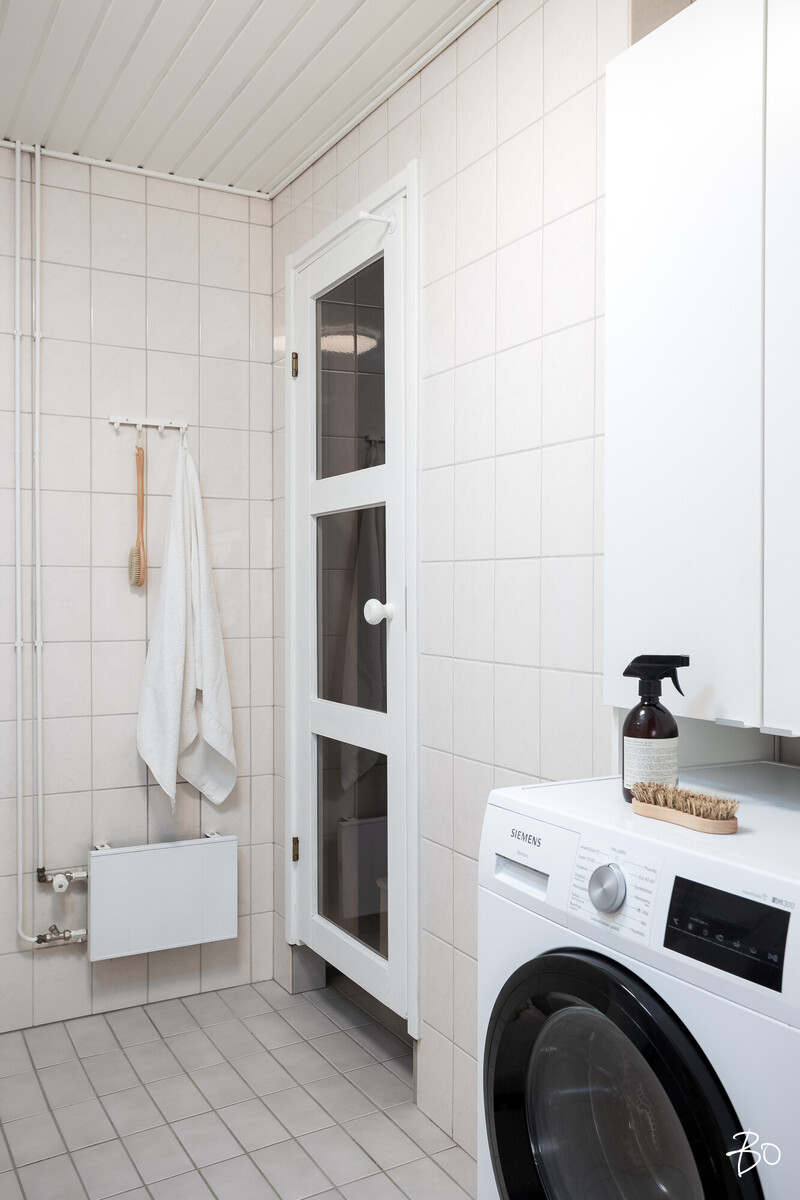 Siltakatu 15 - kuva 16