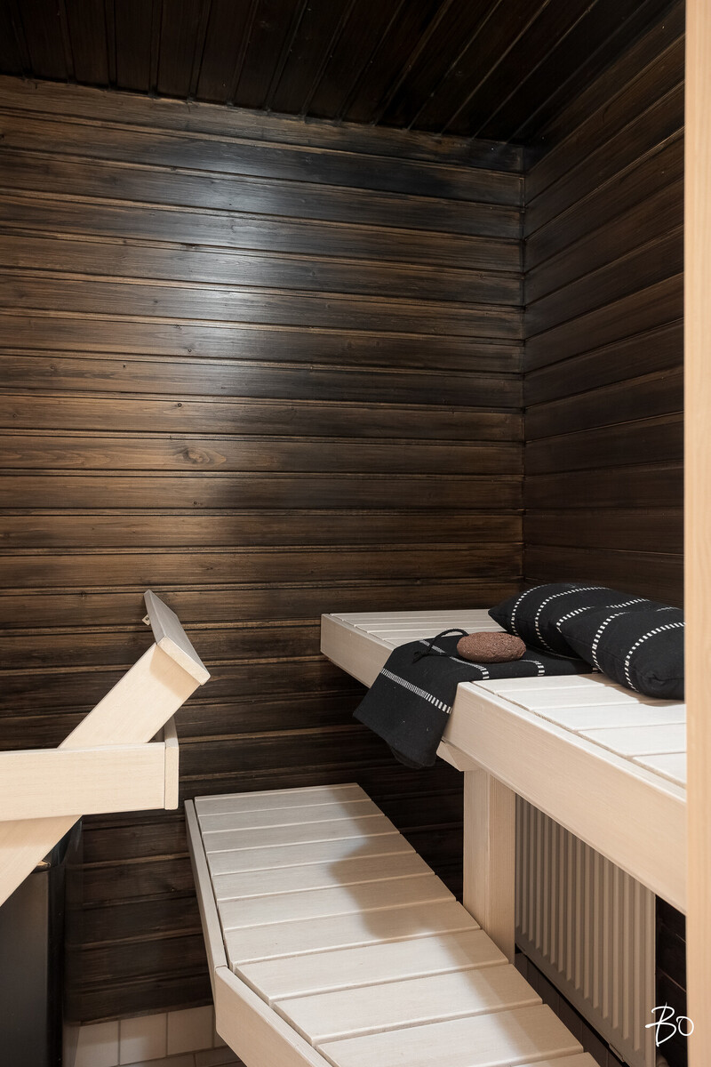 Siltakatu 15 - kuva 17