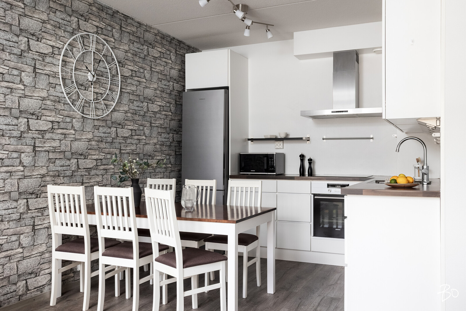 Siltakatu 15 - kuva 3