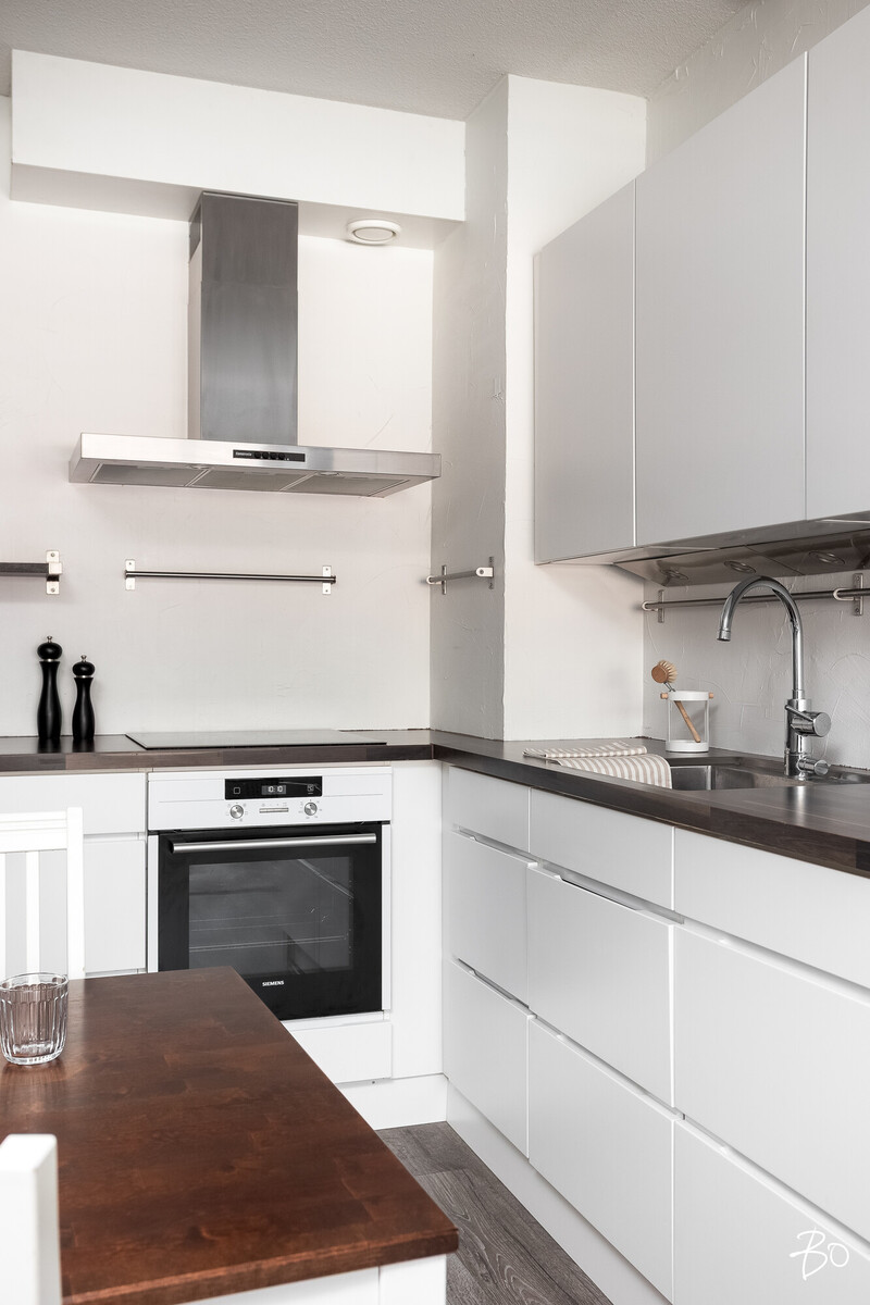 Siltakatu 15 - kuva 5