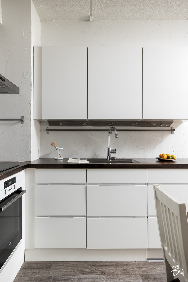 Siltakatu 15 - kuva 4