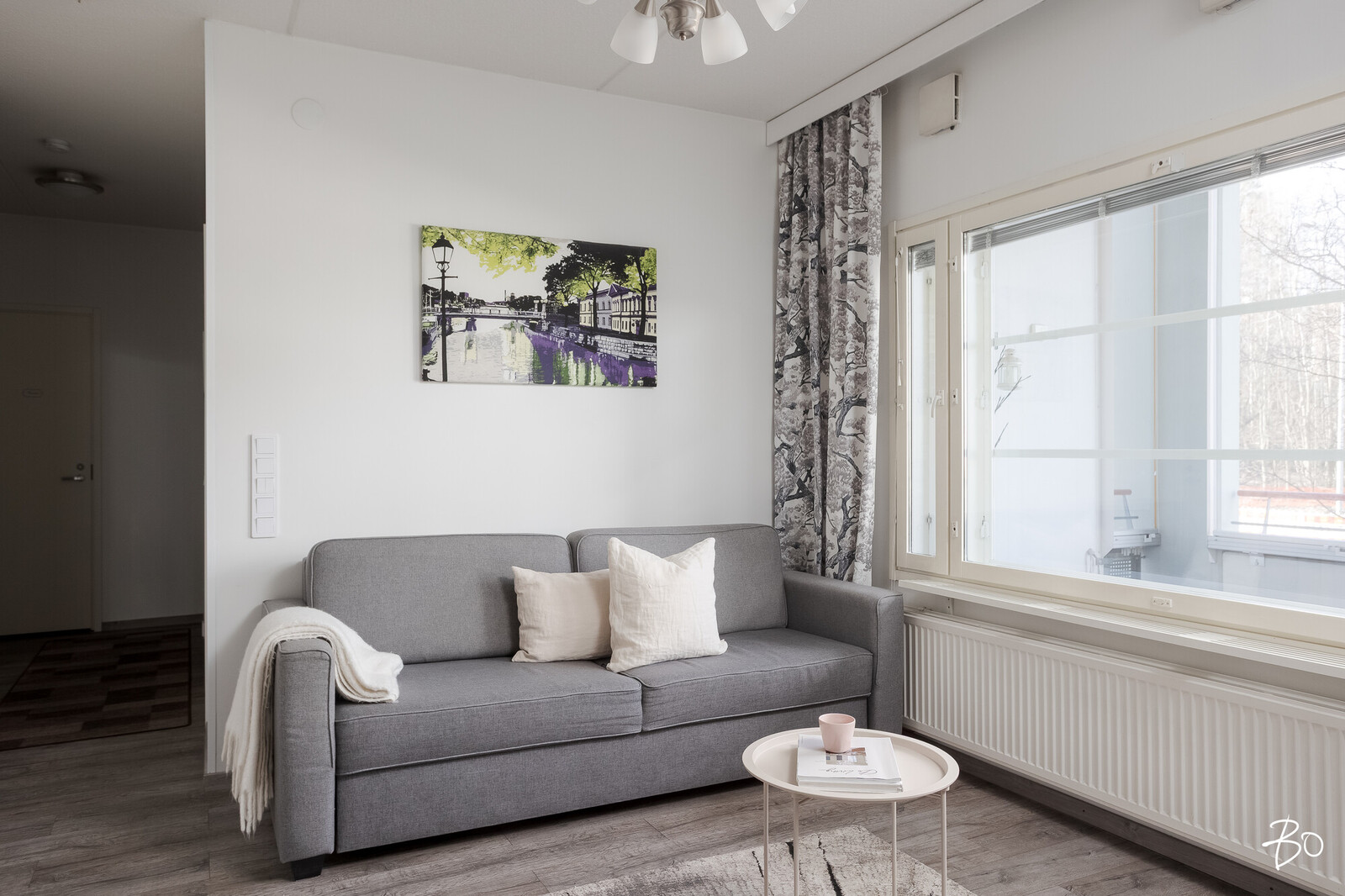 Siltakatu 15 - kuva 9