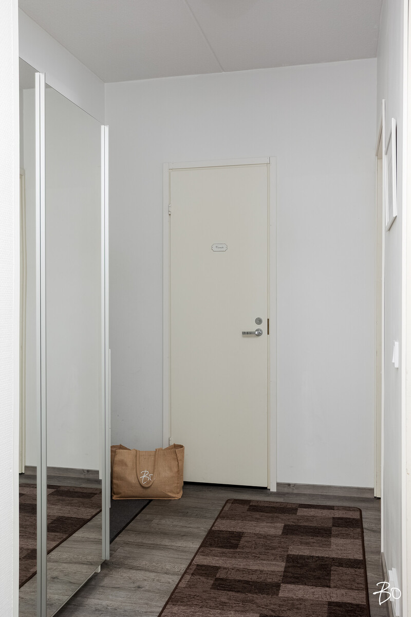 Siltakatu 15 - kuva 10