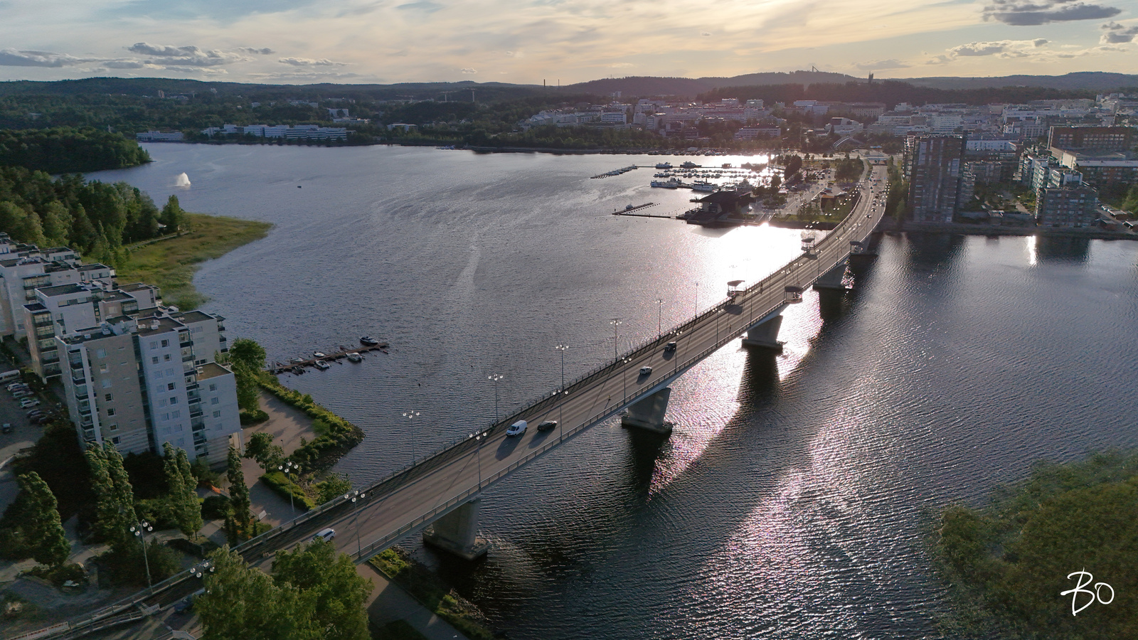 Siltakatu 15 - kuva 21