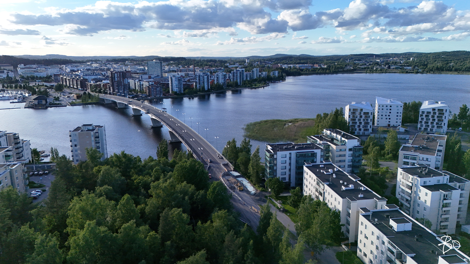 Siltakatu 15 - kuva 20
