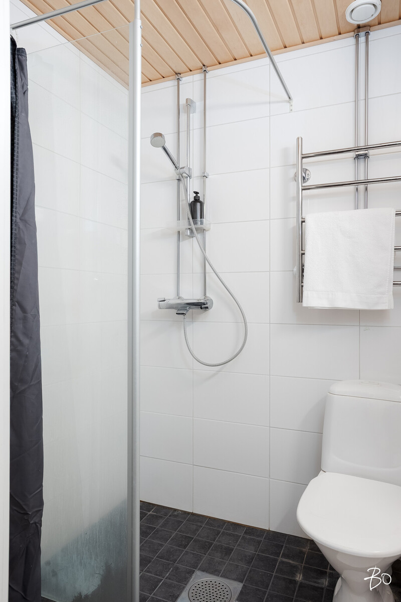 Karsikkotie 7 - kuva 7