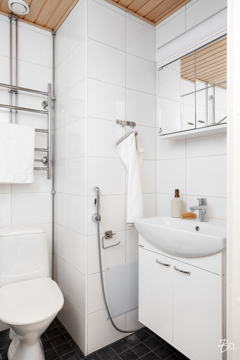 Karsikkotie 7 - kuva 8