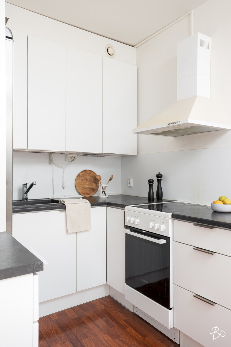 Karsikkotie 7 - kuva 4