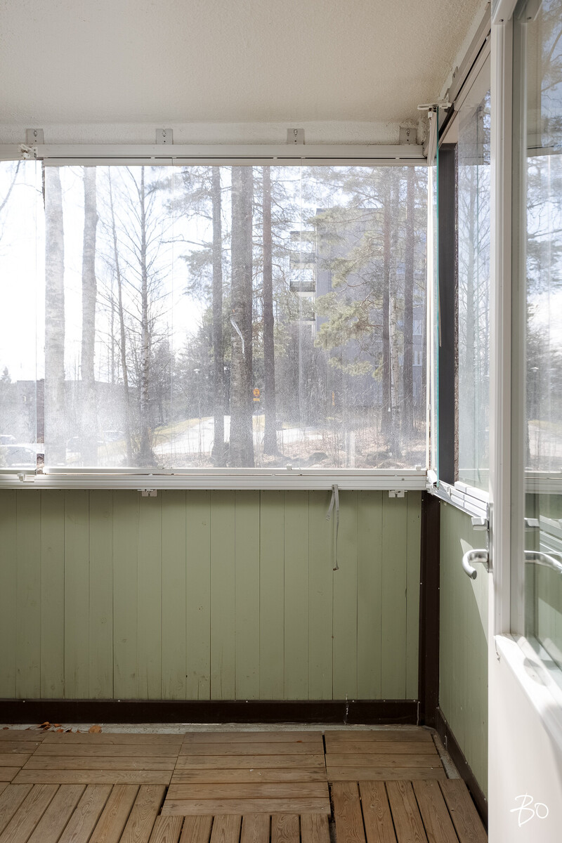 Karsikkotie 7 - kuva 9