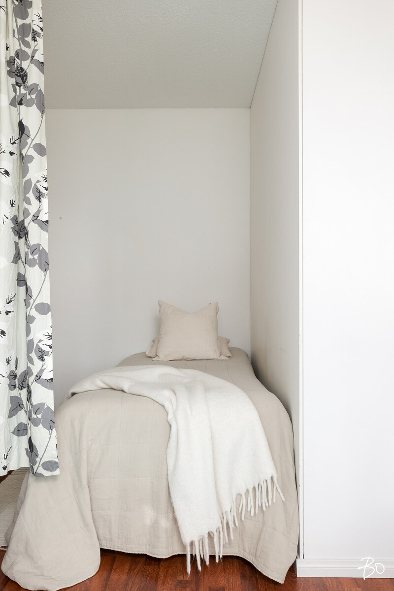 Karsikkotie 7 - kuva 5