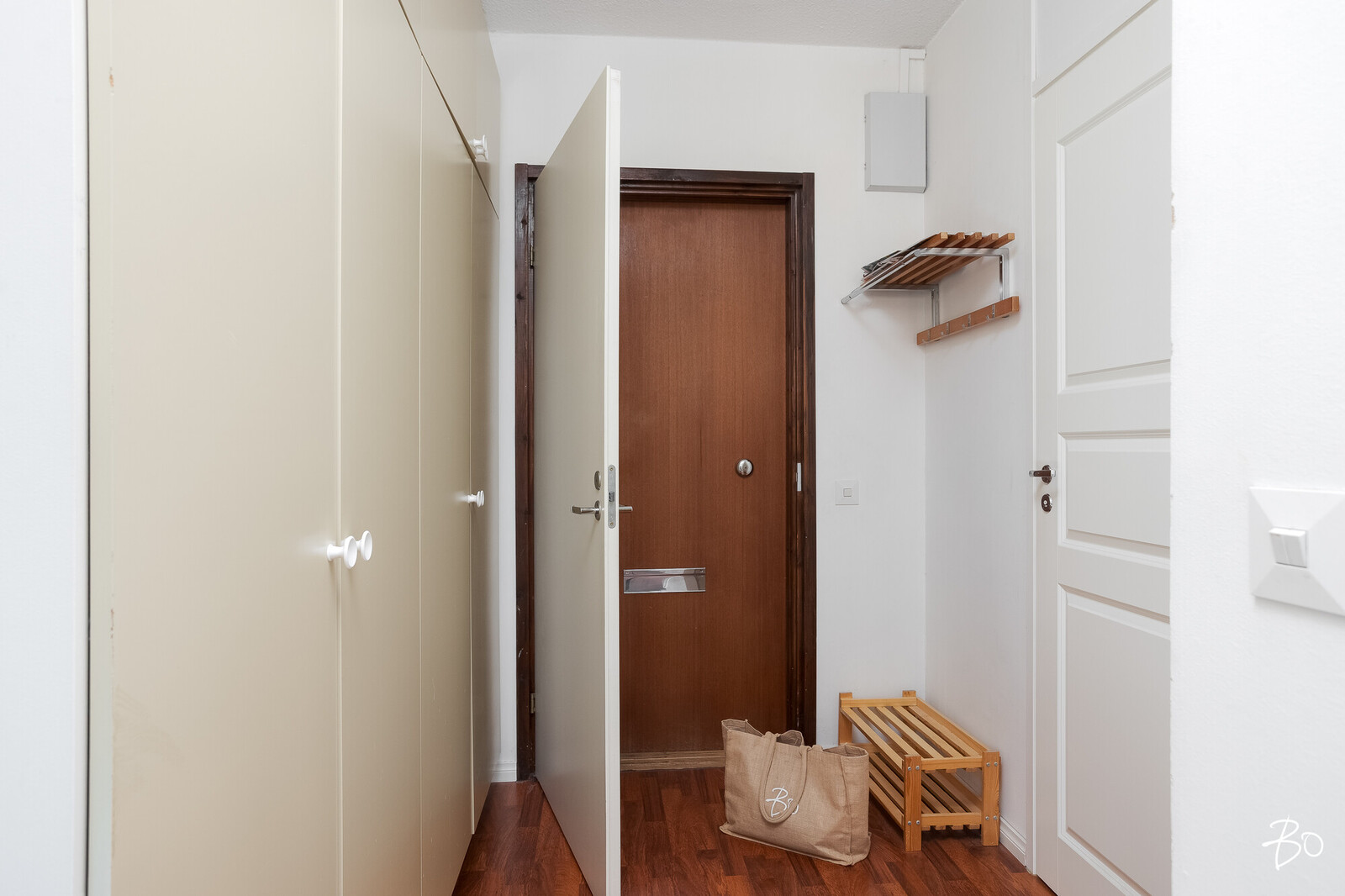 Karsikkotie 7 - kuva 6