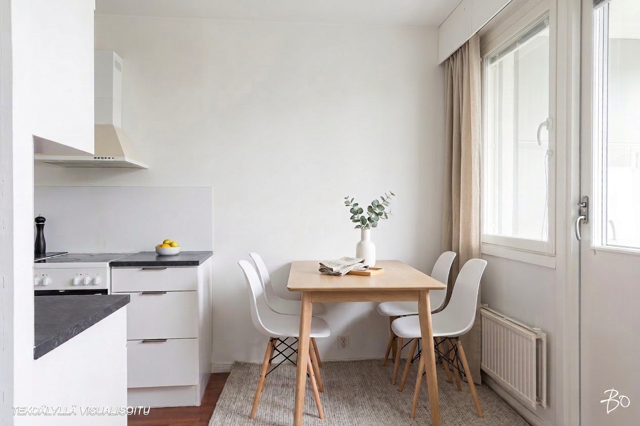 Karsikkotie 7 - kuva 3