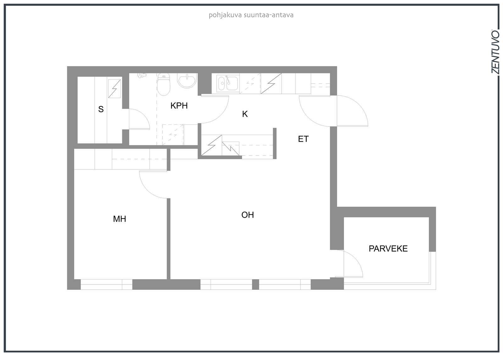 Vaneritori 4 - kuva 2