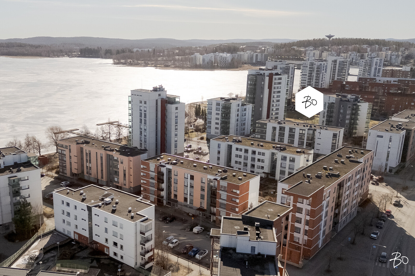 Vaneritori 4 - kuva 17