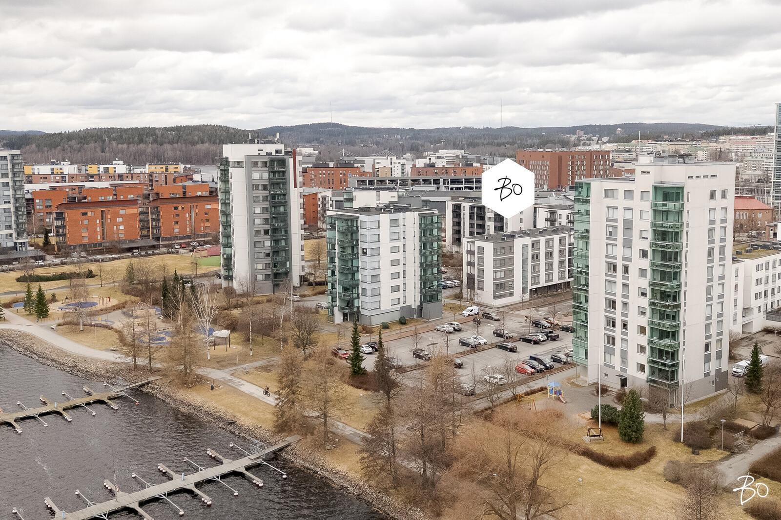 Vaneritori 4 - kuva 16