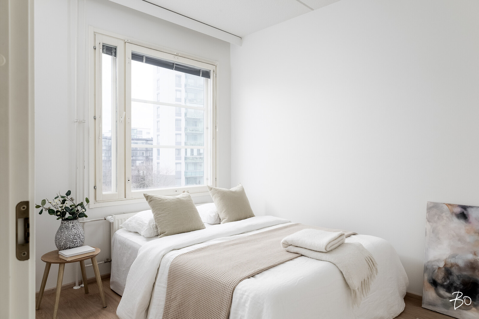 Vaneritori 4 - kuva 3