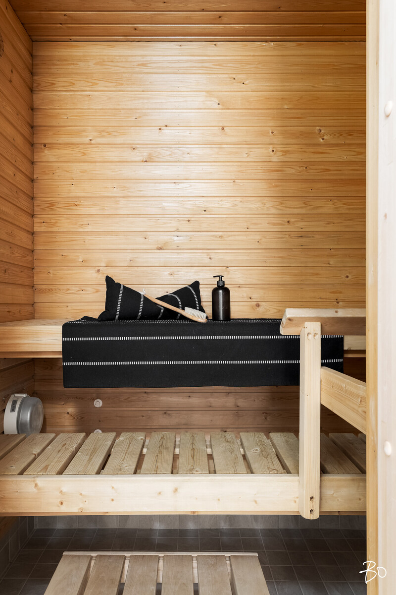 Vaneritori 4 - kuva 13