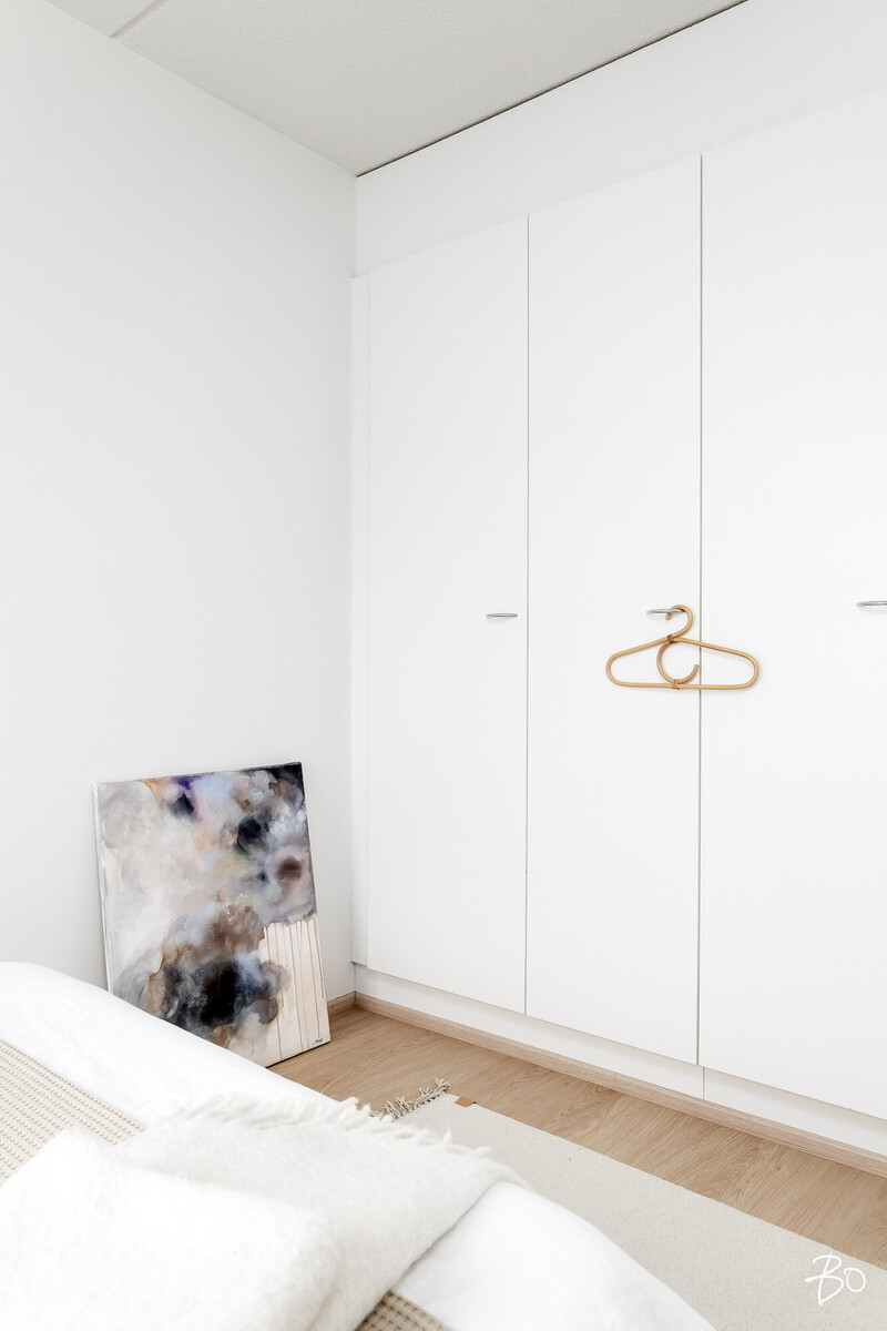 Vaneritori 4 - kuva 4