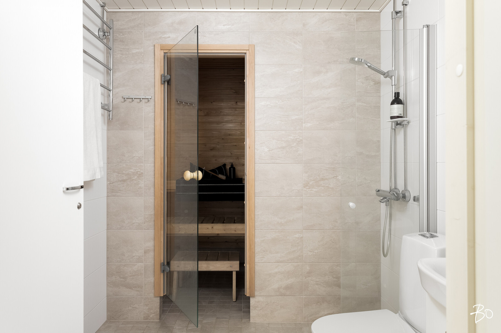 Vaneritori 4 - kuva 9