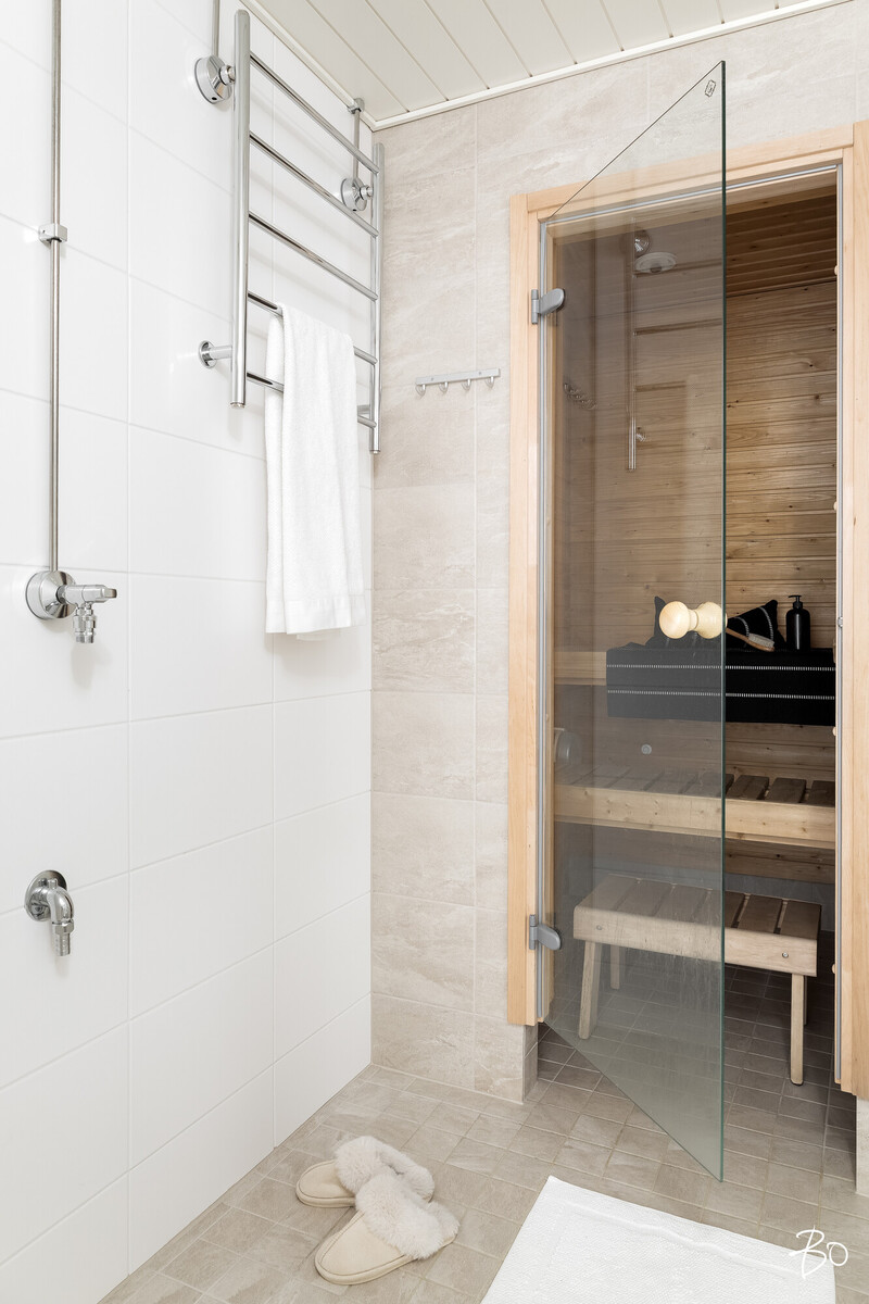 Vaneritori 4 - kuva 10