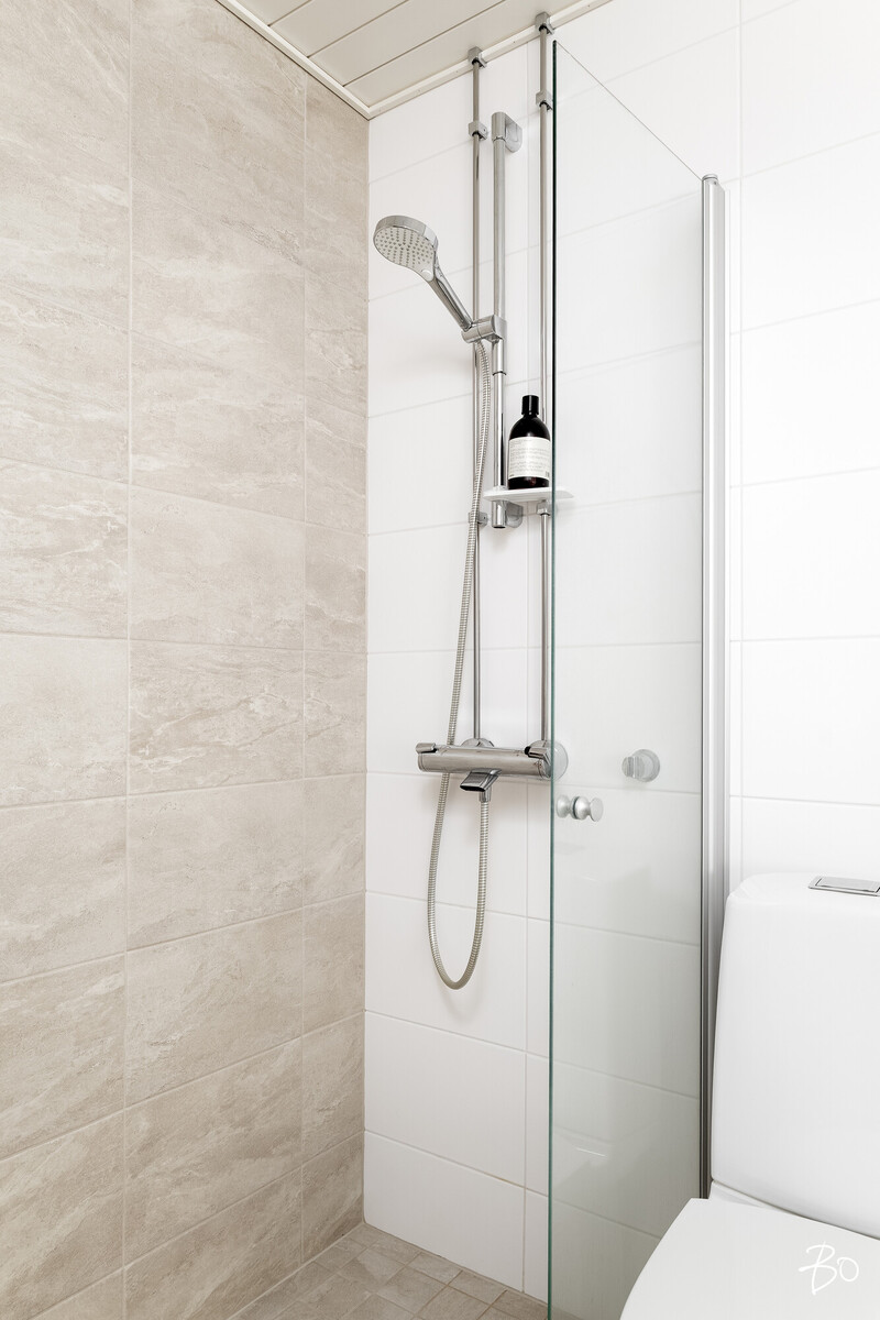 Vaneritori 4 - kuva 11