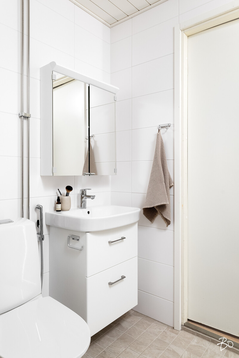 Vaneritori 4 - kuva 12