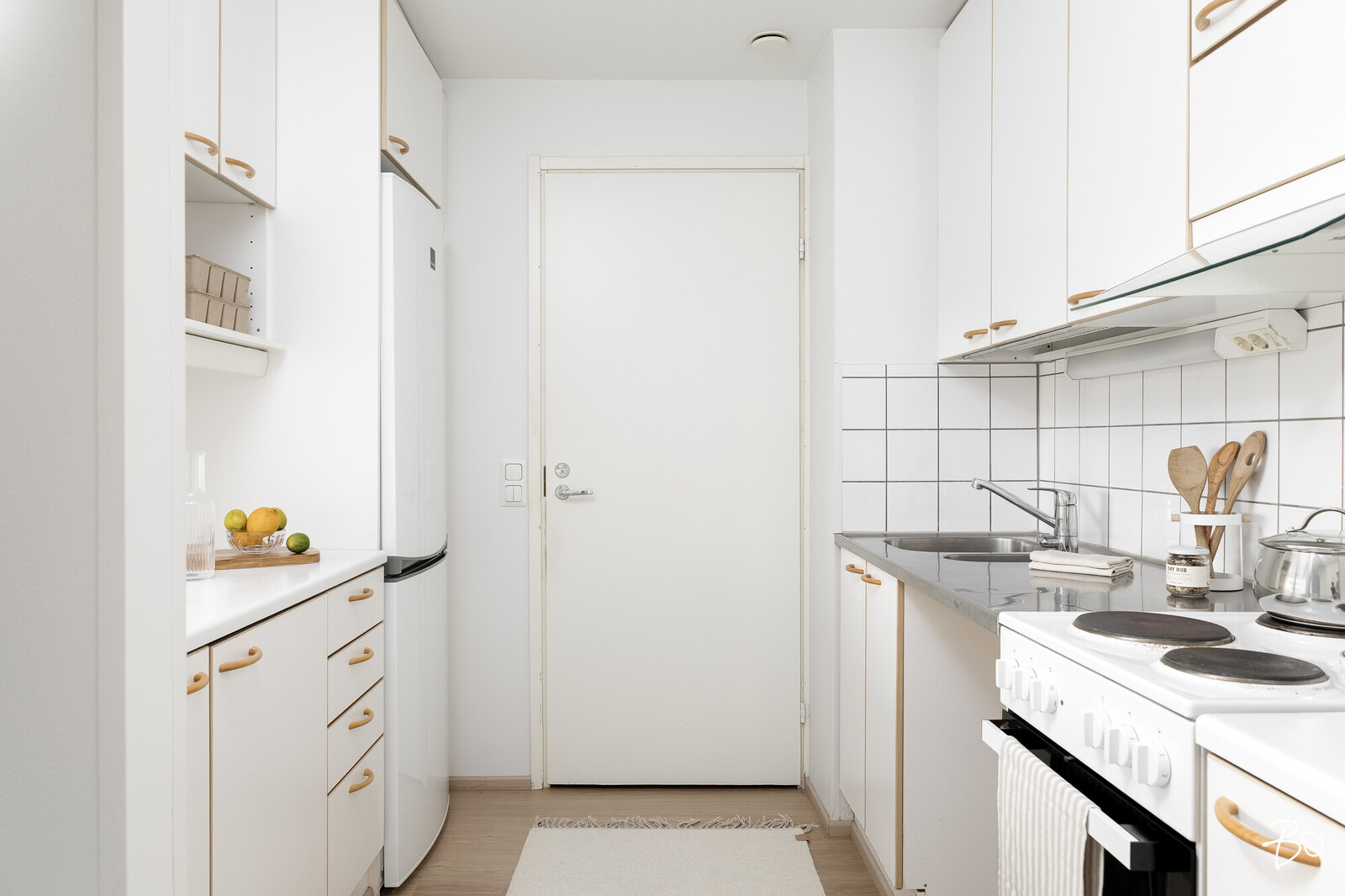 Vaneritori 4 - kuva 6