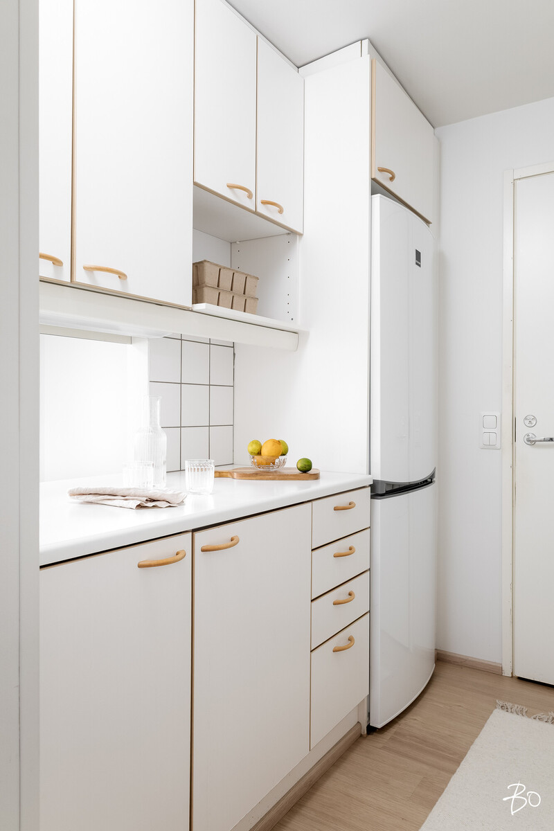 Vaneritori 4 - kuva 7