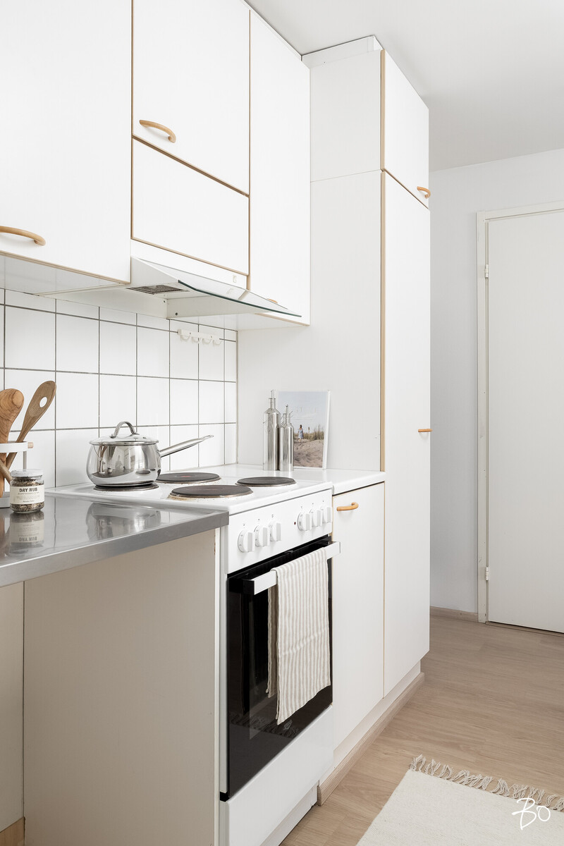 Vaneritori 4 - kuva 8