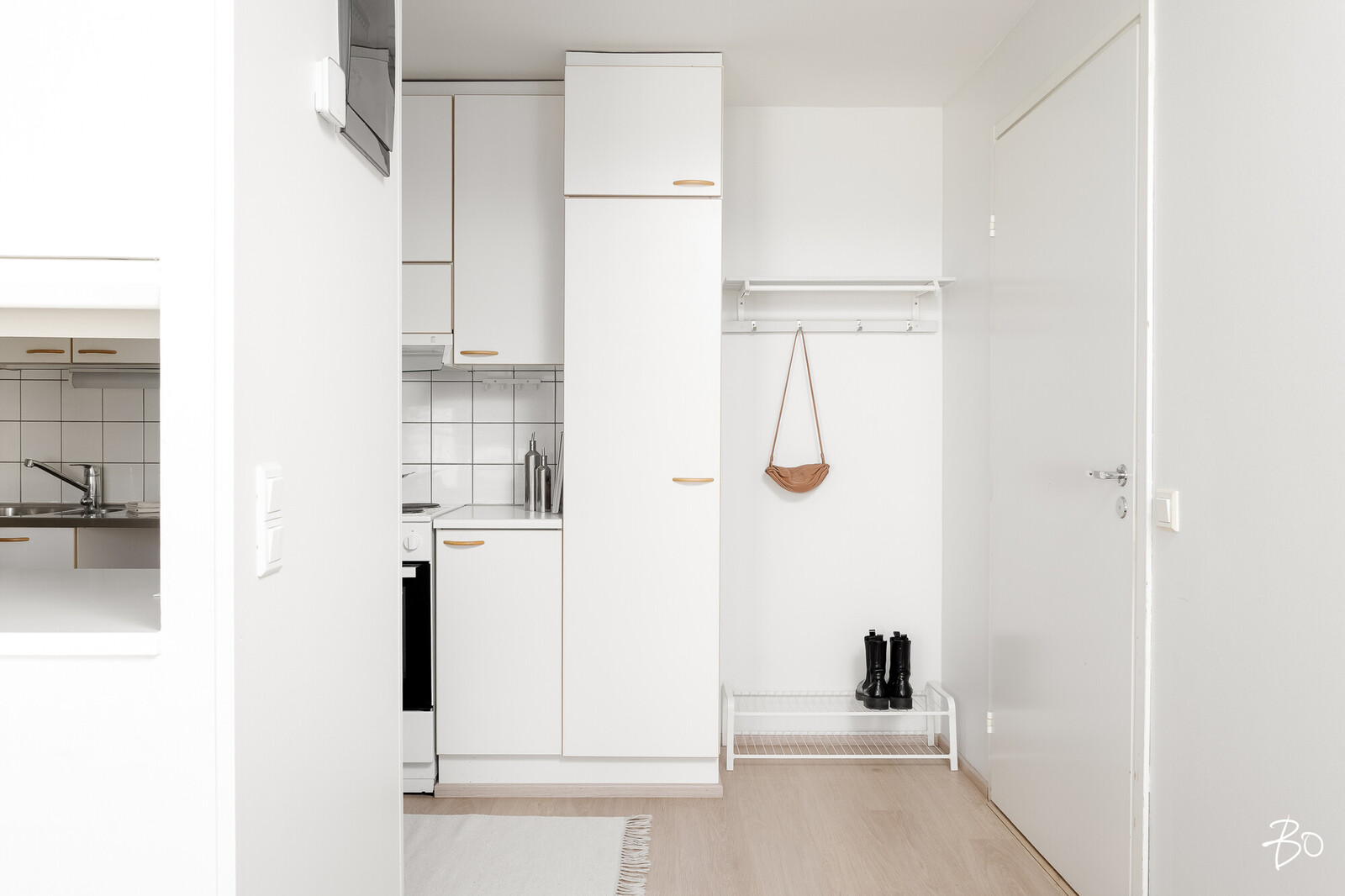 Vaneritori 4 - kuva 5