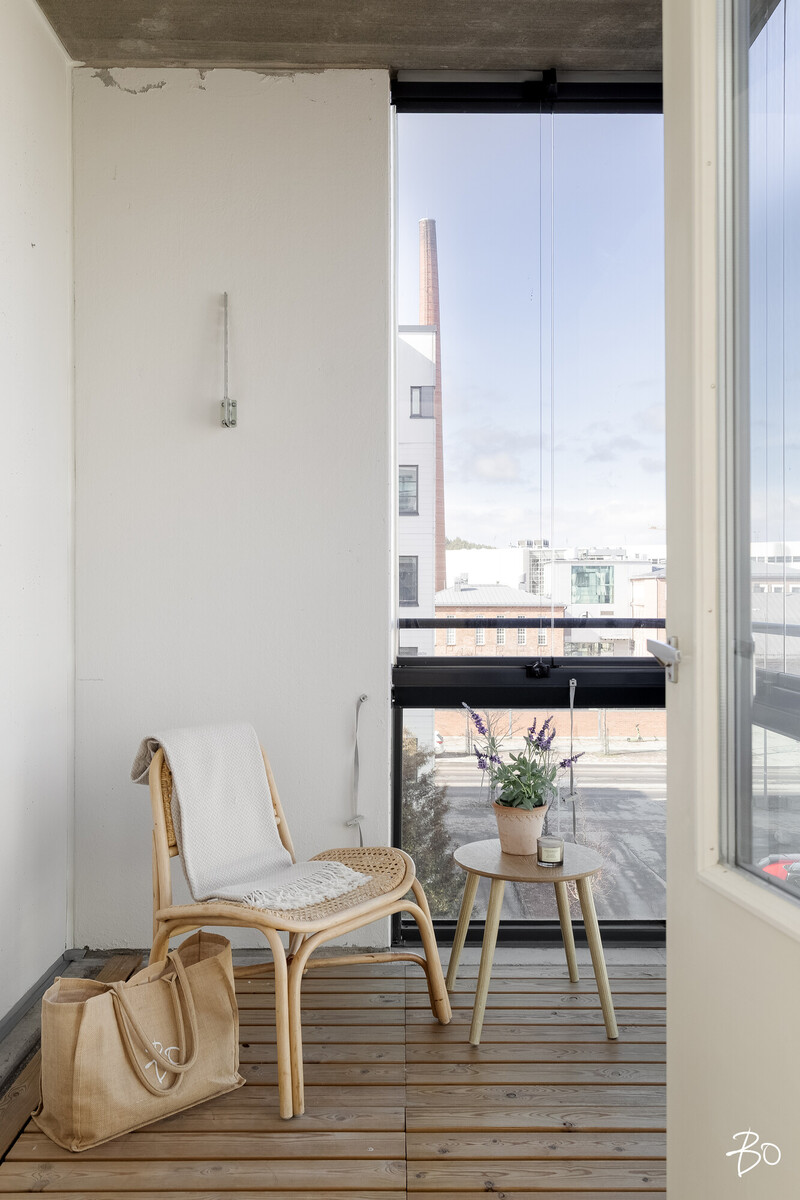 Vaneritori 4 - kuva 14