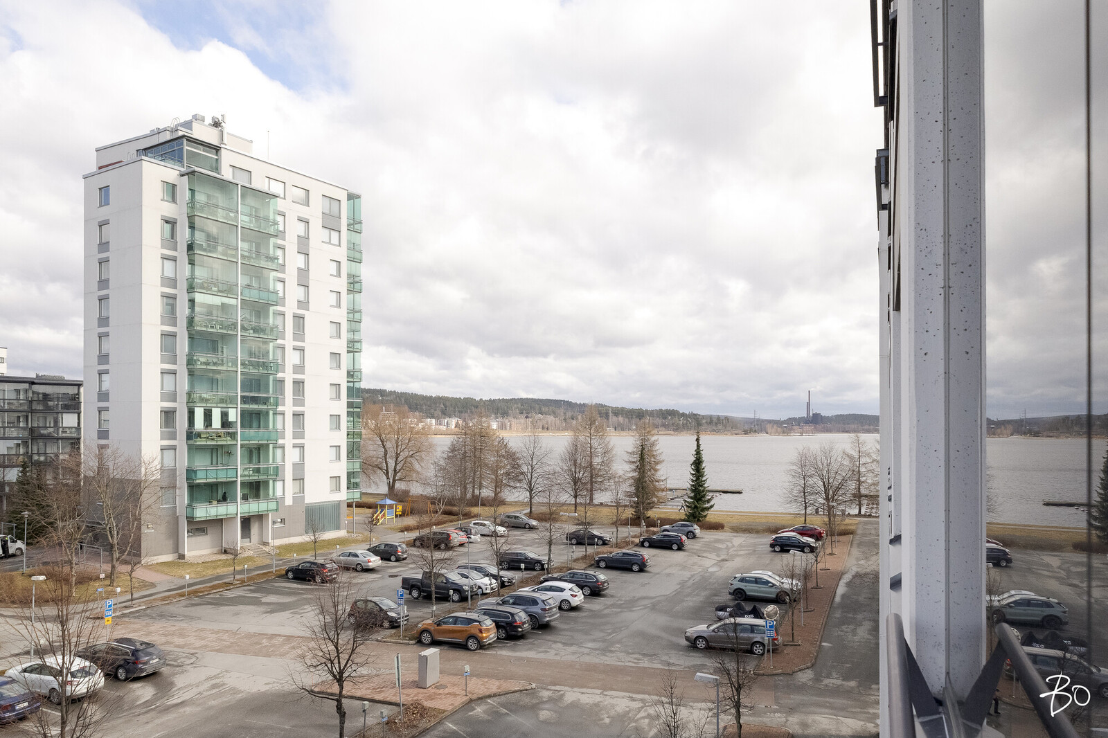 Vaneritori 4 - kuva 15