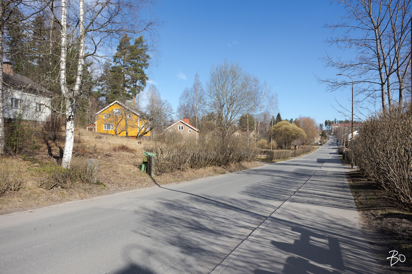 Kannaksenkatu 26 - kuva 9