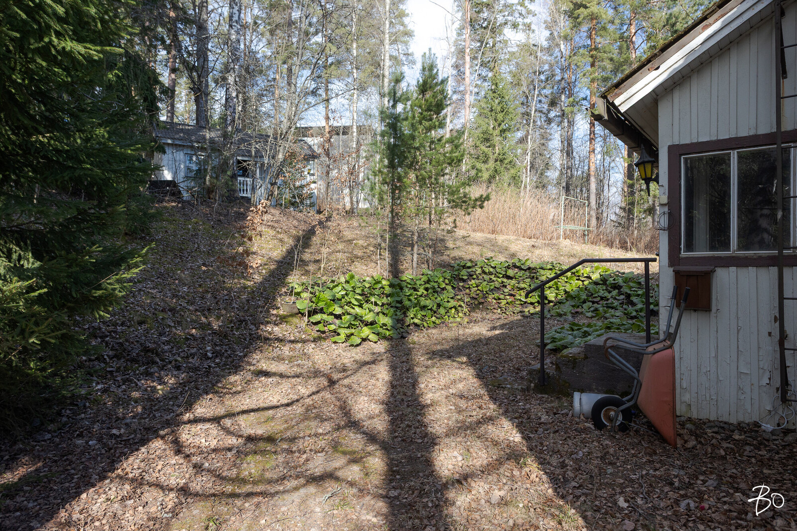 Kannaksenkatu 26 - kuva 5